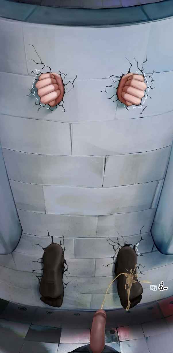 เมล็ดพันธุ์ดยุค 01